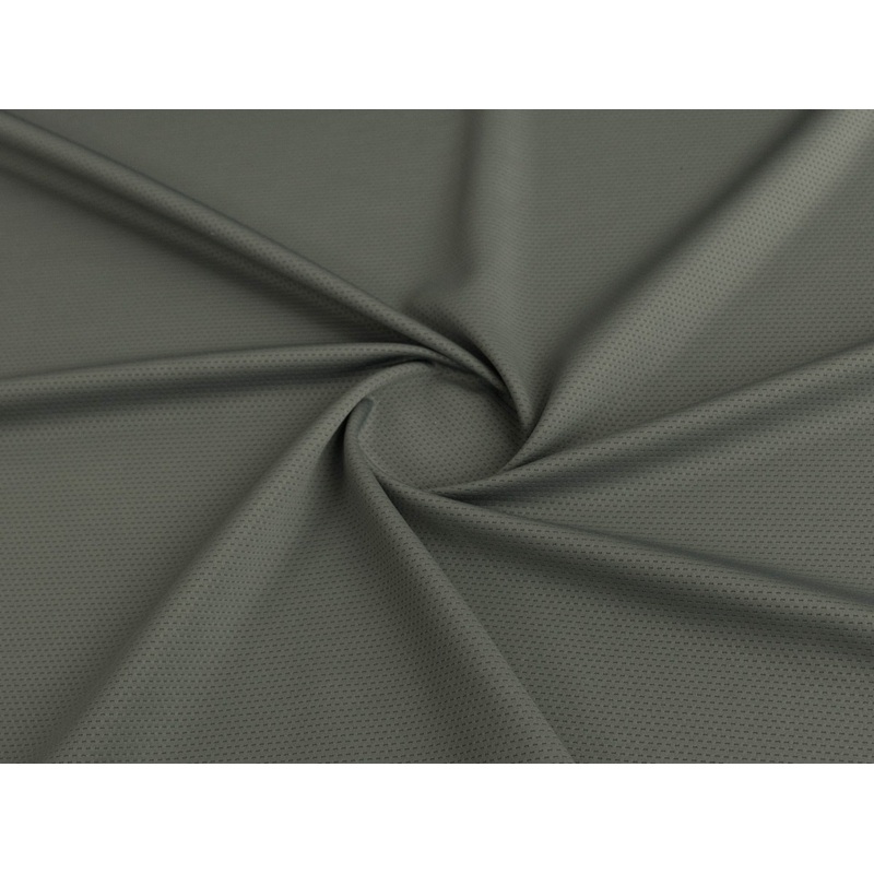 165cm Birds Eye Scuba DR2049-3 DR2049-3
