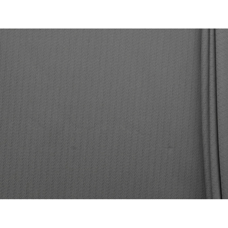 280cm illusion Coated 100% Blockout Curtaining CU1481-8 CU1481-8