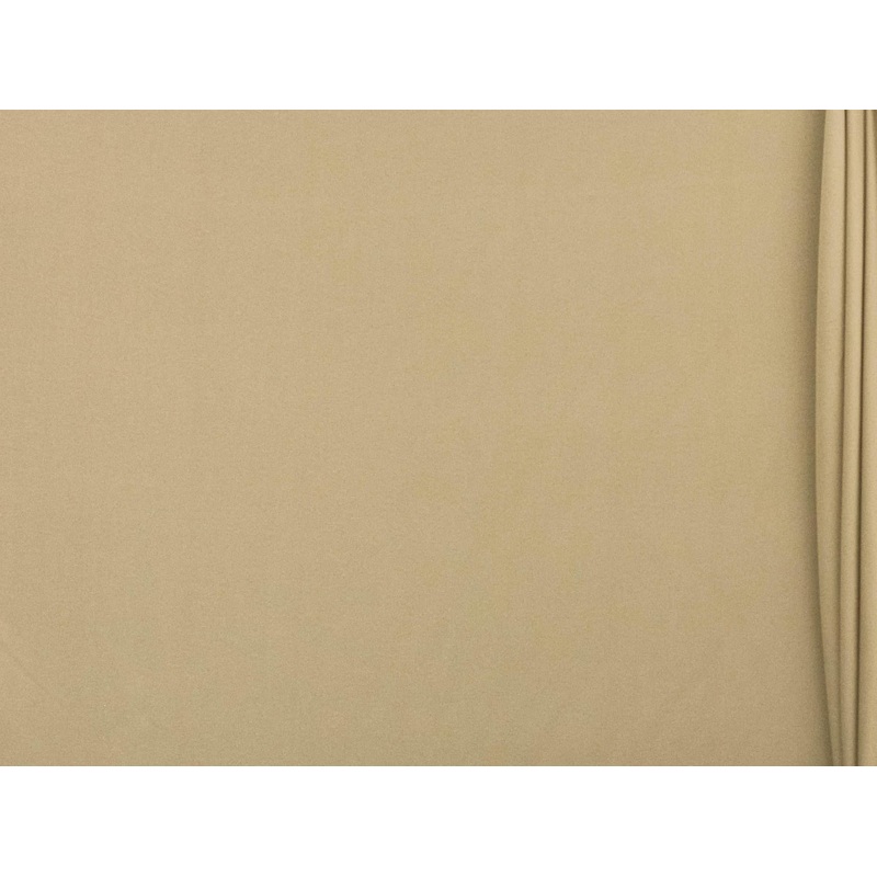 280cm Plain Woven Blockout Lining CU218-20 CU218-20