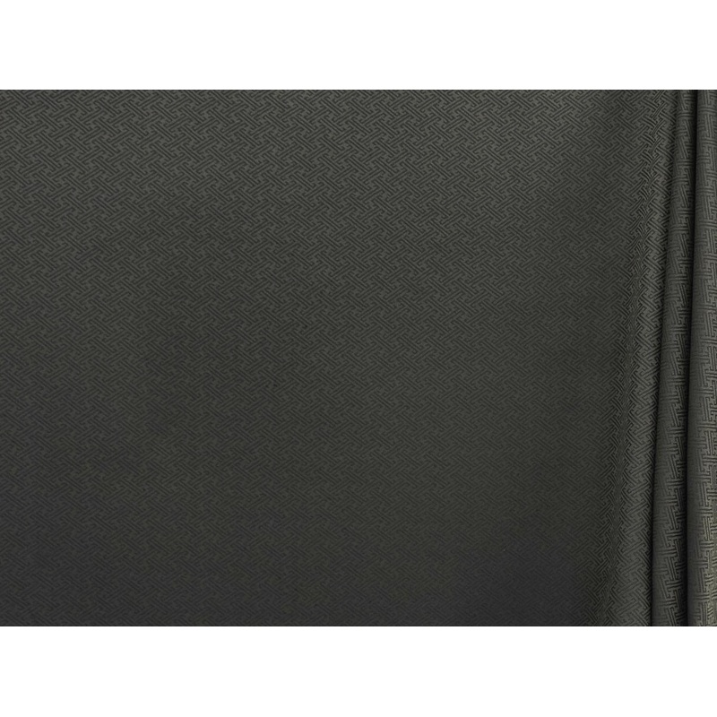 285cm Aristotle Collection CU1265-4 CU1265-4