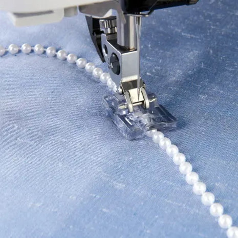 4mm Beading Foot