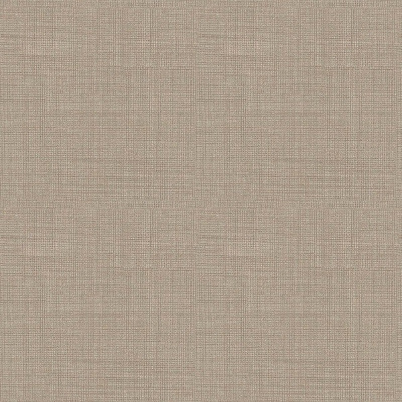 Arc-Com Intaglio 2 Latte Brown Upholstery Vinyl Order Product