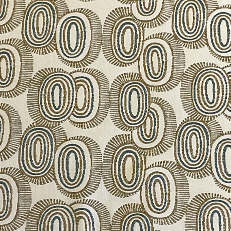 Burch Fabric Cisco Jade Upholstery Fabric Order Product