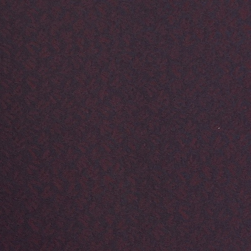 Burch Fabrics Casanova Plum Upholstery Fabric Order Product