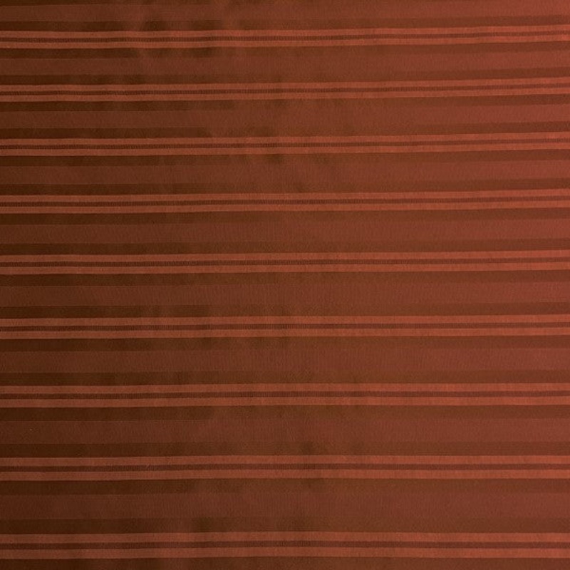 Burch Fabrics Webster Persimmon Upholstery Fabric Order Product