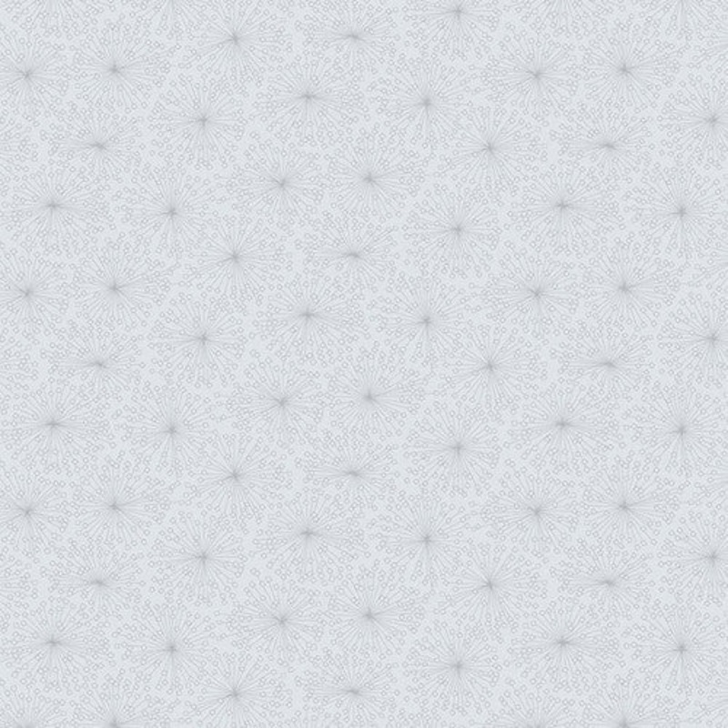 Cream & Sugar XI Gray