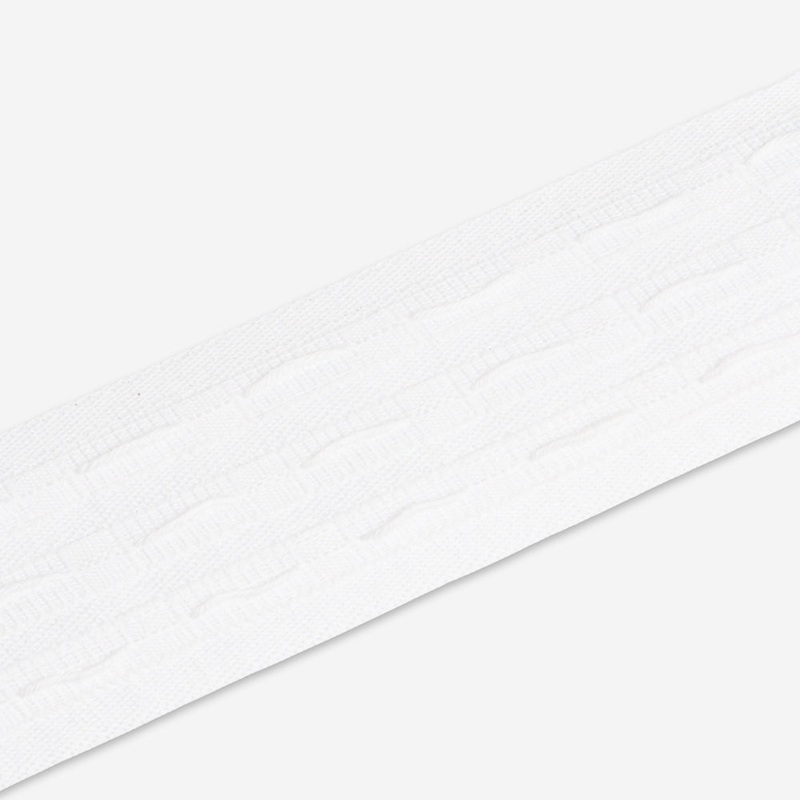 Curtain Tape 3 String(100met) WHILE STOCKS LAST