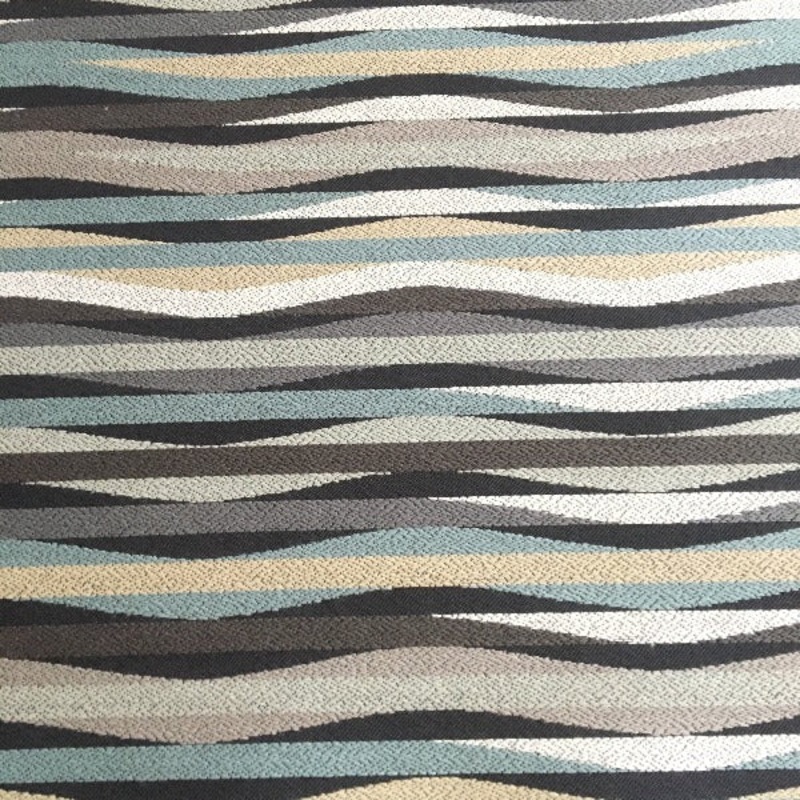Designtex Halyard Driftwood Upholstery Fabric Order Product