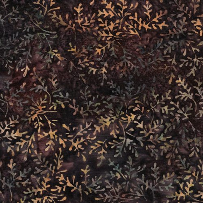 Flourish Brownie – (2)