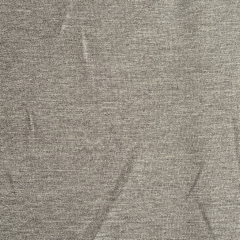 International Textiles Melange Lead Gray Upholstery Fabric Order Product