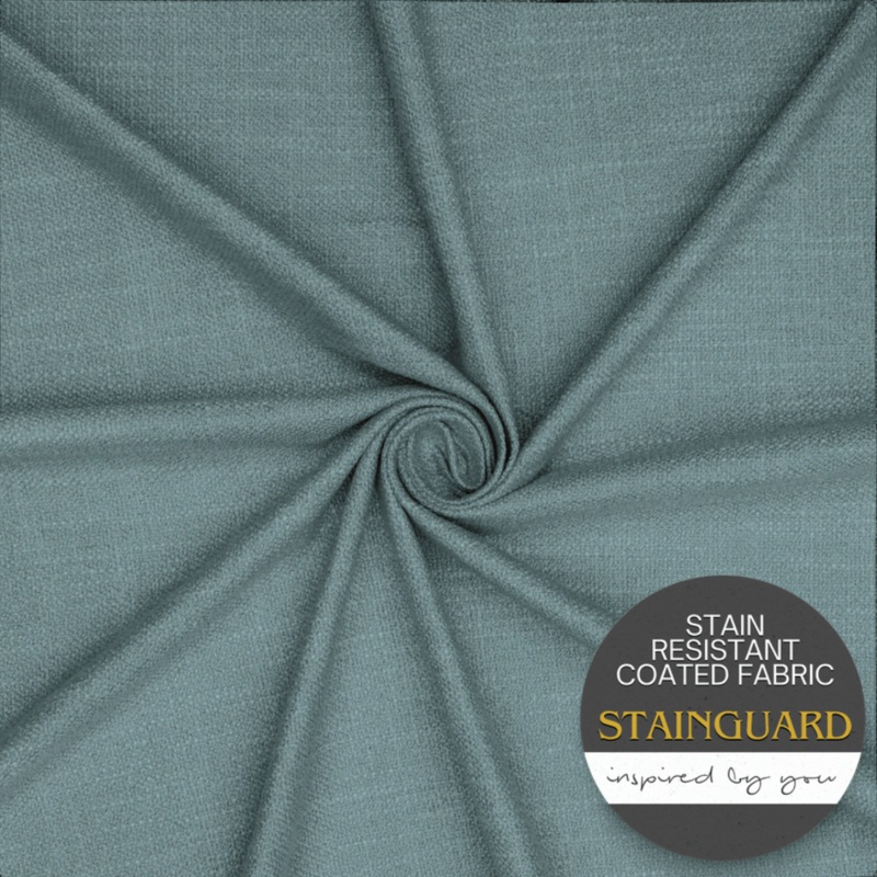 Jaipur #Aurora (Scotch Guarded) Per Met