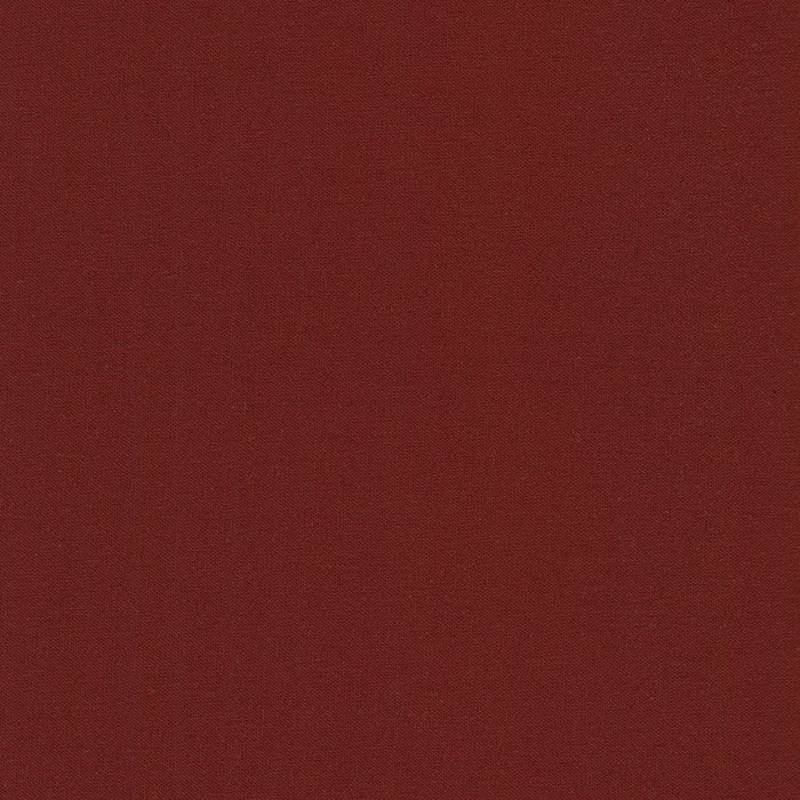 Kona Cotton Solid Brick