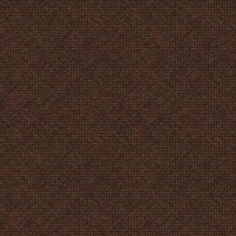 Mingle Woven Texture Mocha – CD2160-MOCHA