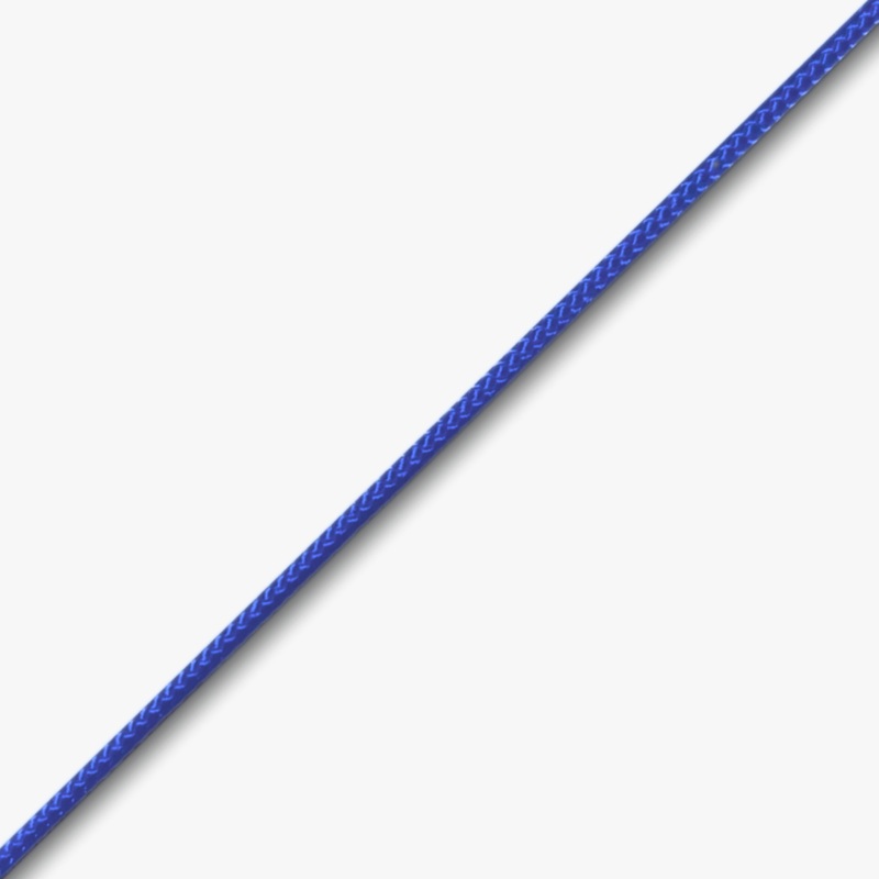 Nylon Cord Royal 2mm (50m Roll)