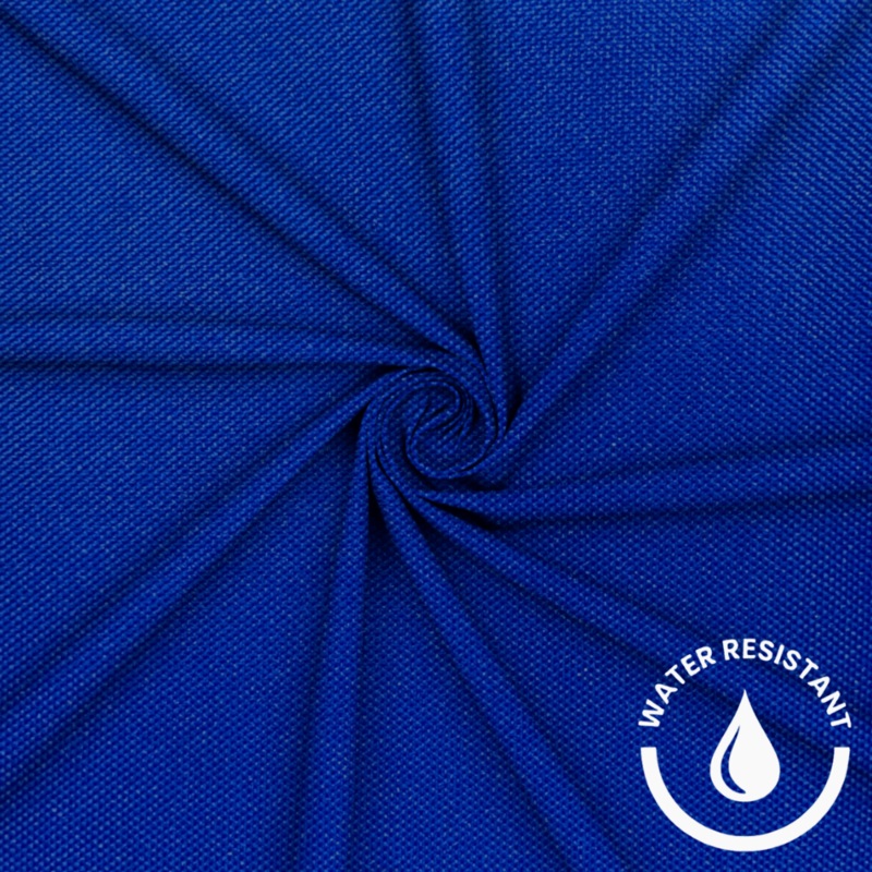 Oxford 300d Cobalt Blue #45 Per Met