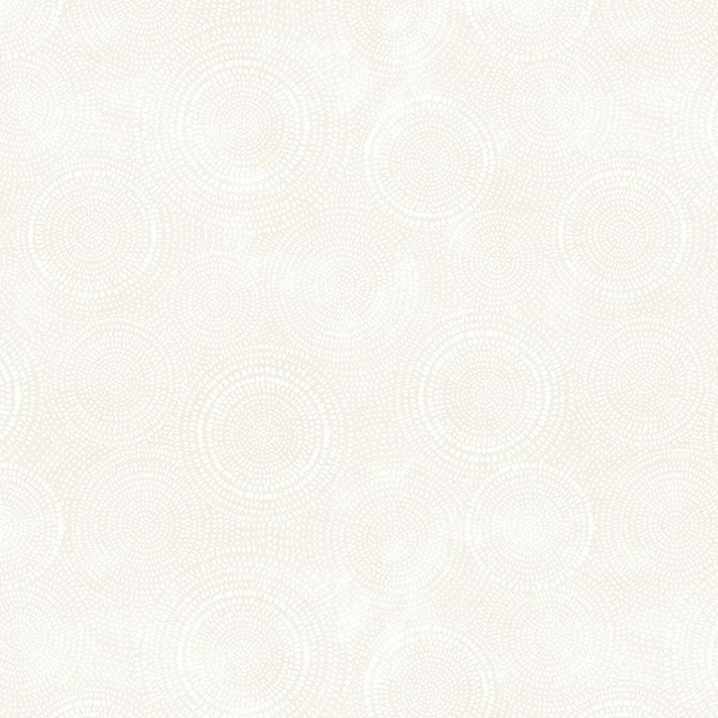 Radiance / Ivory