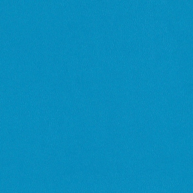 Remnant of Arc-Com Majorca Cornflower Upholstery Vinyl Order Product 1