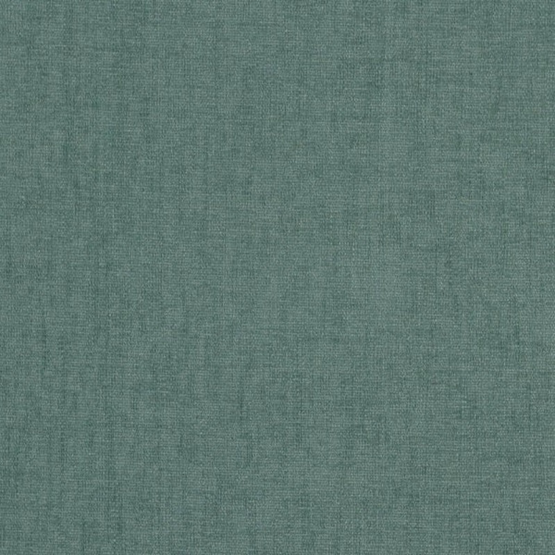 Remnant of Arc-Com Spirit Seafoam Blue Upholstery Fabric Order Product 1