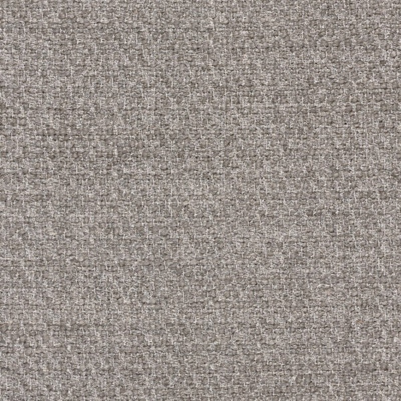 Remnant of Carnegie Reverie 31 Gray Upholstery Fabric Order Product 1