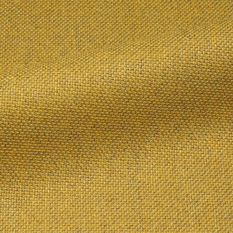 Remnant of CF Stinson Tribeca Sunflower Upholstery Fabric Order Product 1