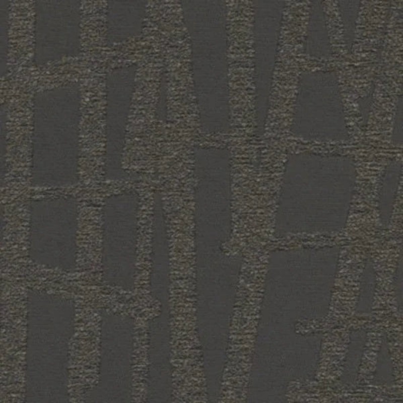 Remnant of Luna Stacking Chairs Coastal Gray Upholstery Fabric Order Product 1