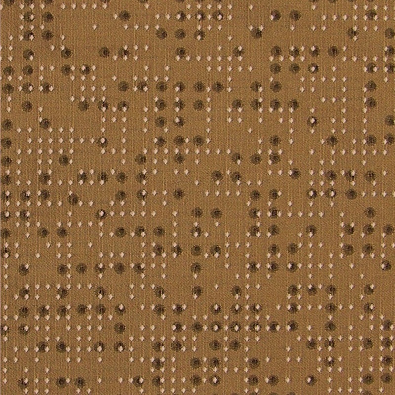 Remnant of Maharam Cipher Wink Upholstery Fabric Order Product 1