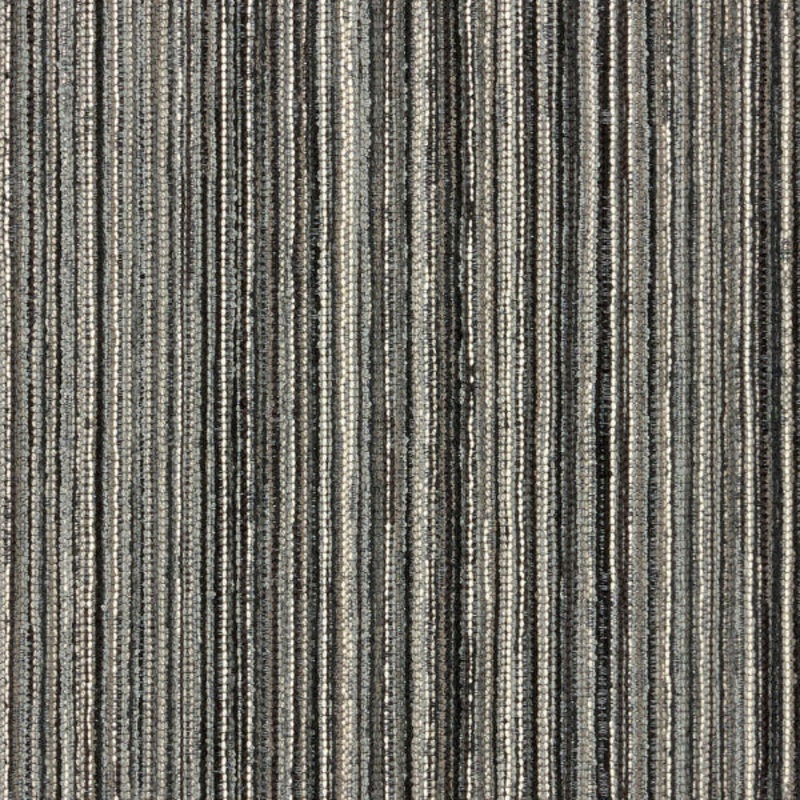 Remnant of Maharam Sundry Lemur Upholstery Fabric Order Product 1