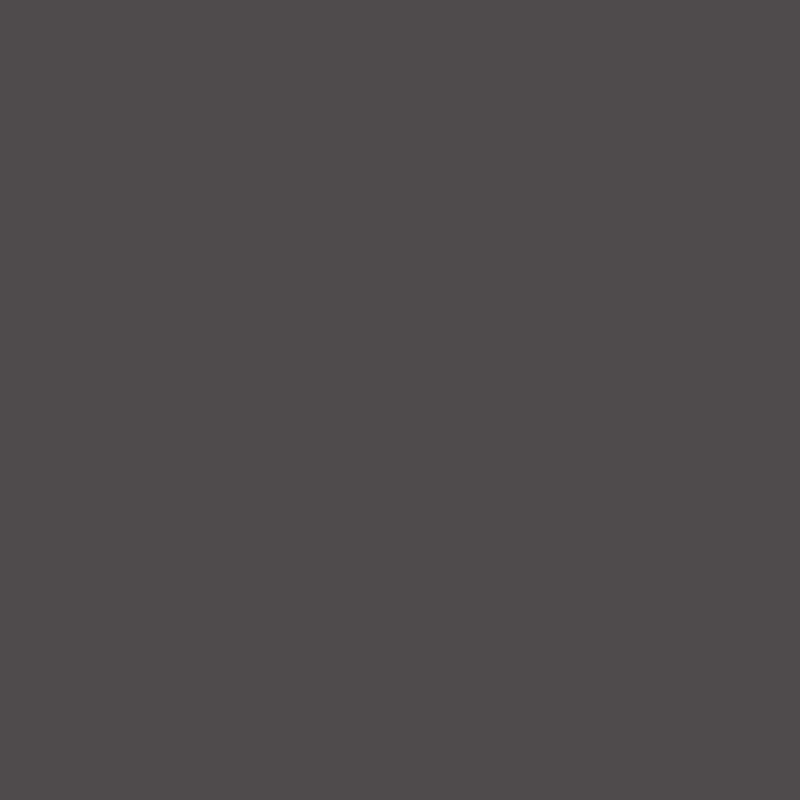 Remnant of Momentum Silica Blend Slate Upholstery Vinyl Order Product 1