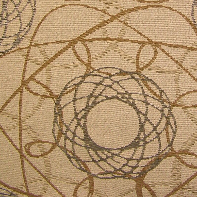 Remnant of Momentum Spin Carte Blanche Upholstery Fabric Order Product 1