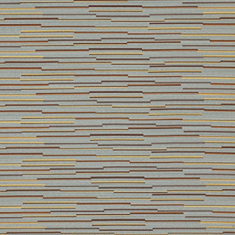 Remnant of Momentum Strut Coast Upholstery Fabric Order Product 1