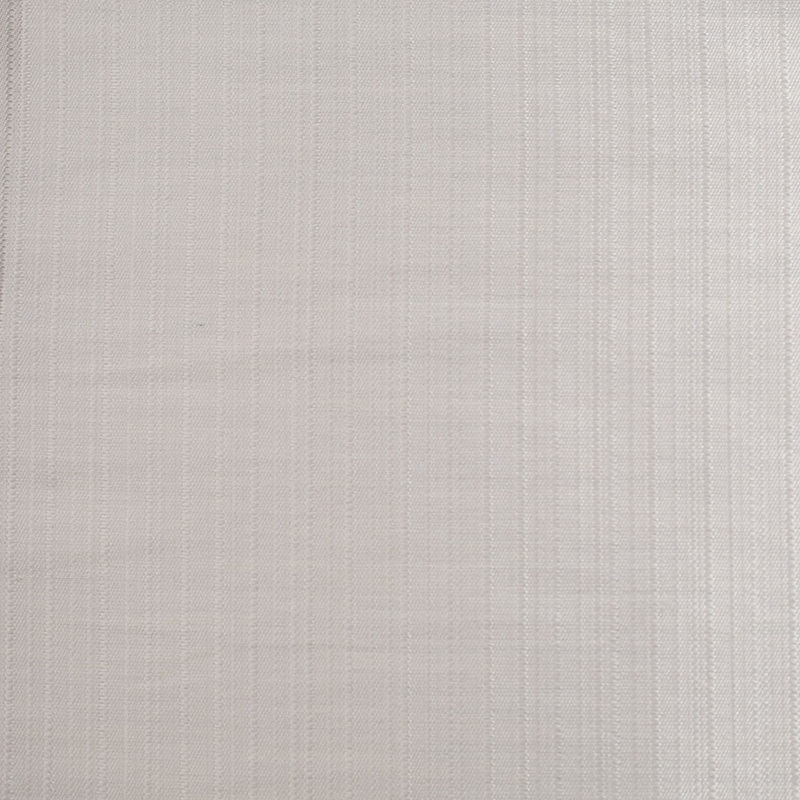 Striped Ice Polyester Satin