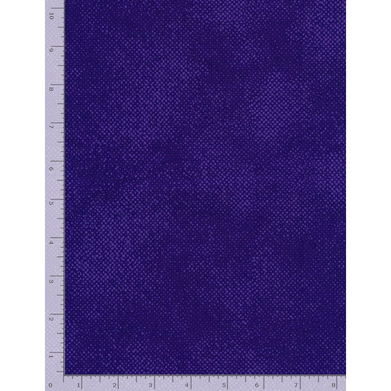 Surface Screen Texture Violet