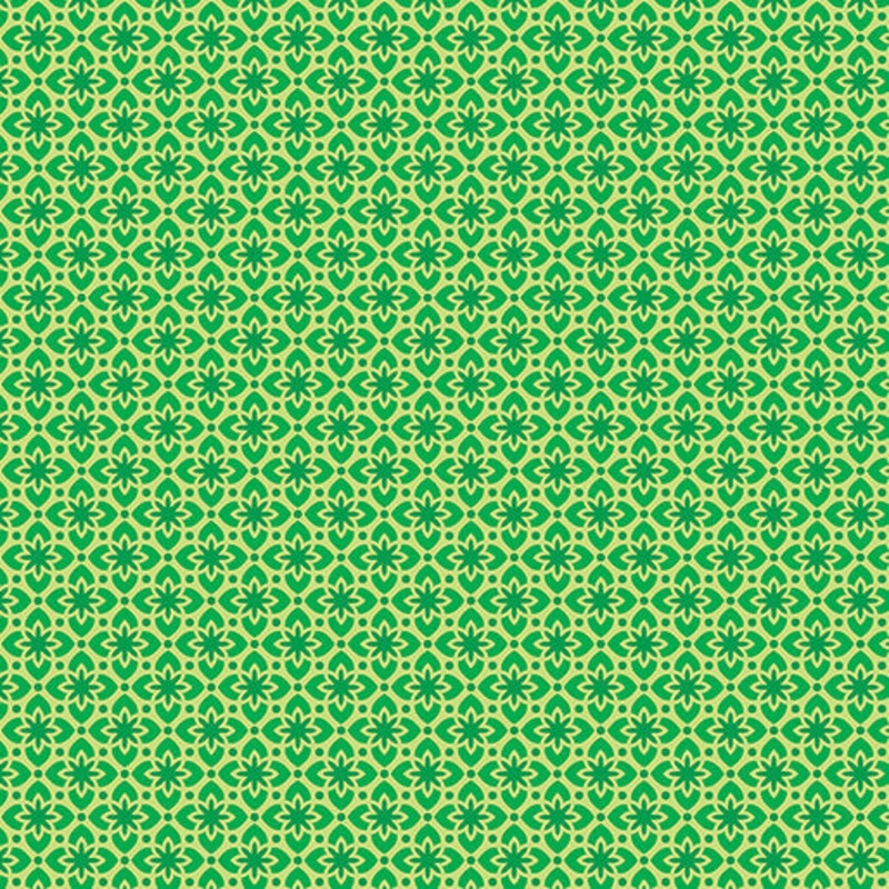 Transparency Watercolors 17112-43 Spritz Shamrock