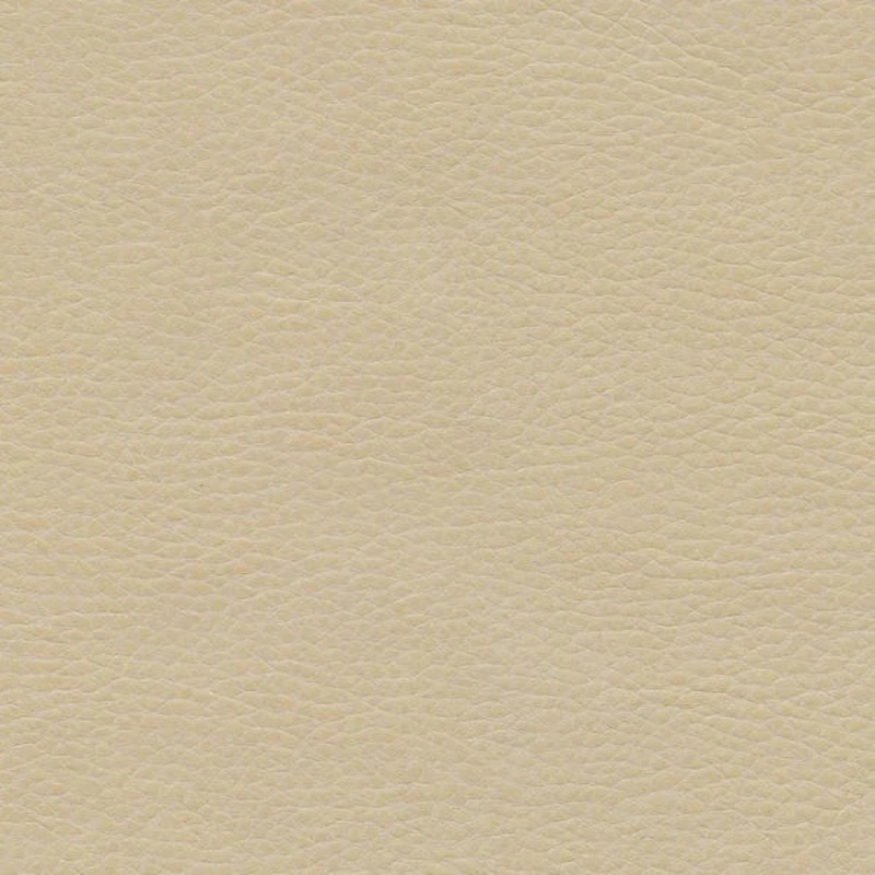 Ultraleather Select Montage String Beige Upholstery Vinyl Order Product