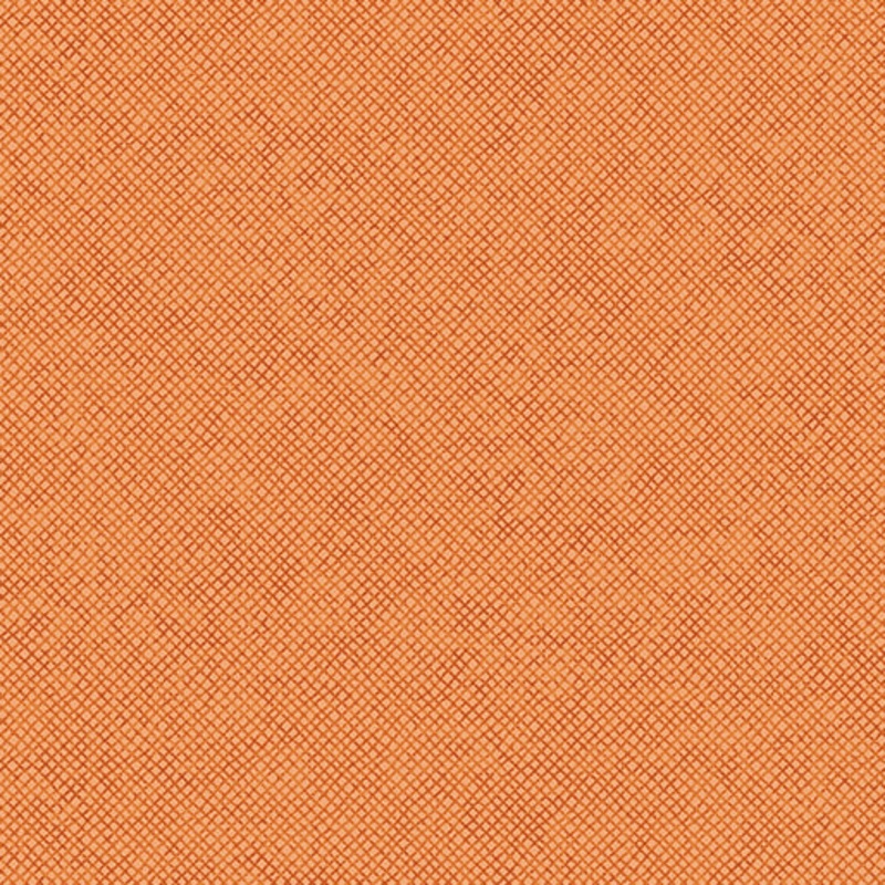 Whisper Weave Marigold