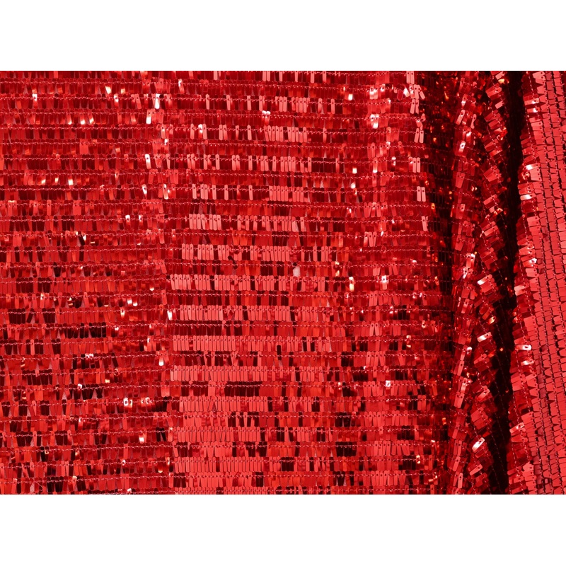 130cm Alice Sequins Tulle BF684-7 BF684-7