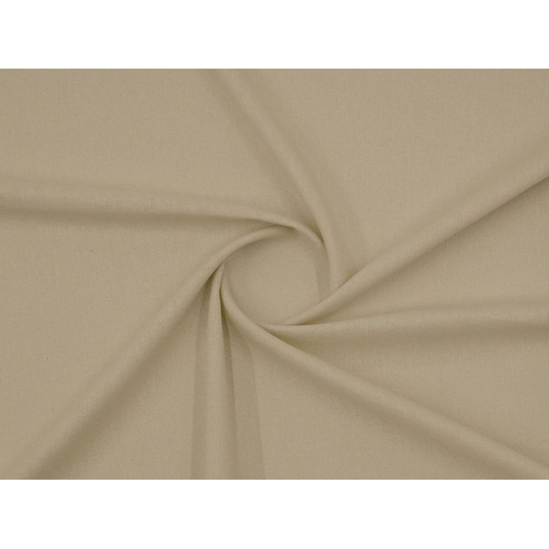 135cm Plain Linen Viscose DR128-89 DR128-89