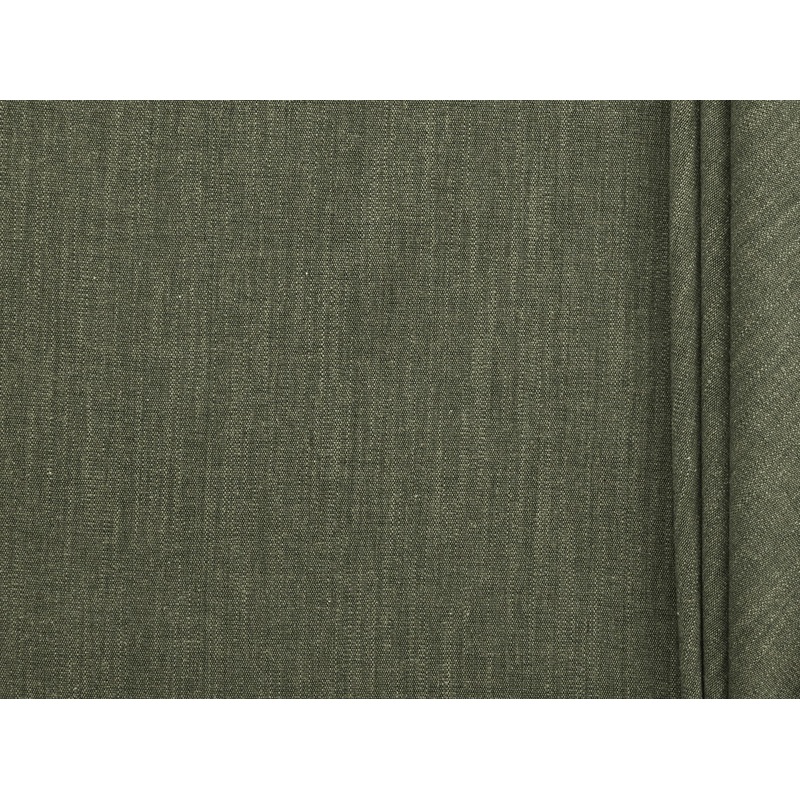 140cm Mediterranean Upholstery UP0005-24 UP0005-24