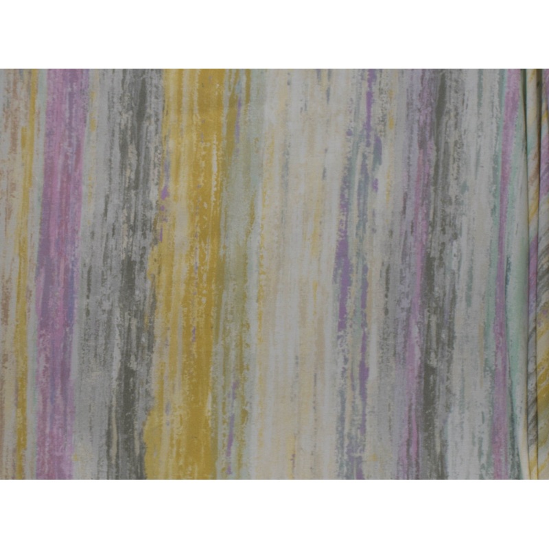 140cm Panama Curtaining CU246-3 CU246-3