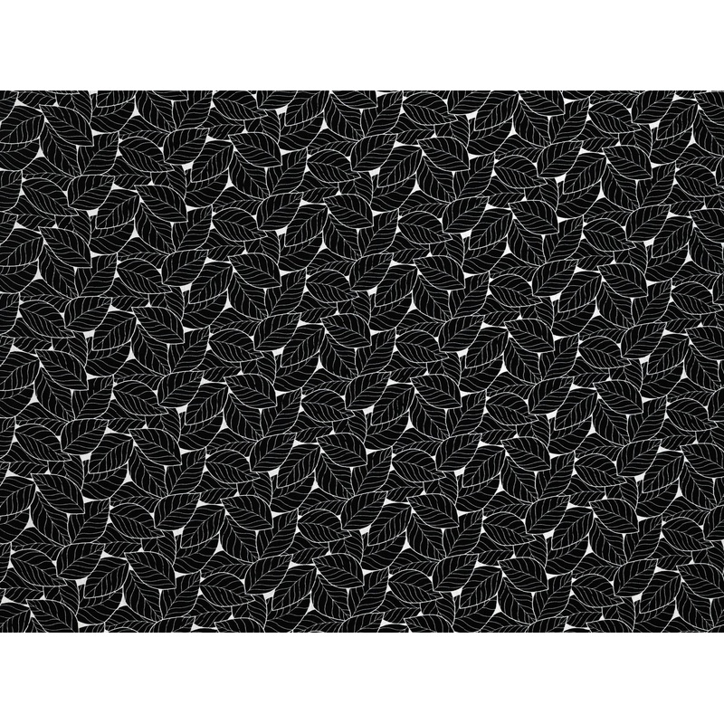 140cm Printed Embossed Sph DR2256-14 DR2256-14