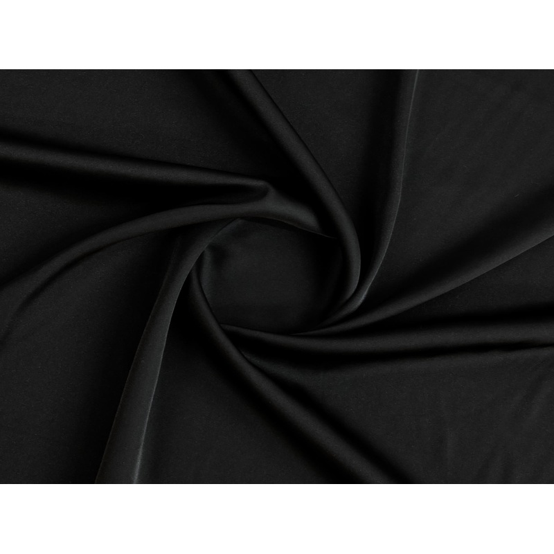 144cm Plain Silky Satin II  DR2234-19 DR2234-19