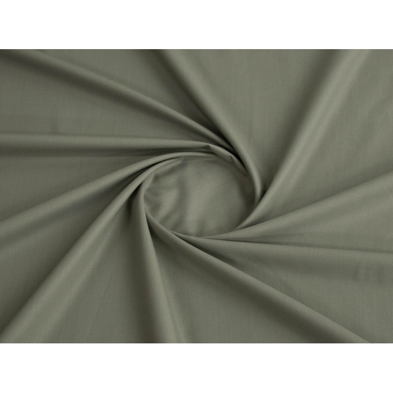 147cm Plain Daffa DR1739-23 DR1739-23