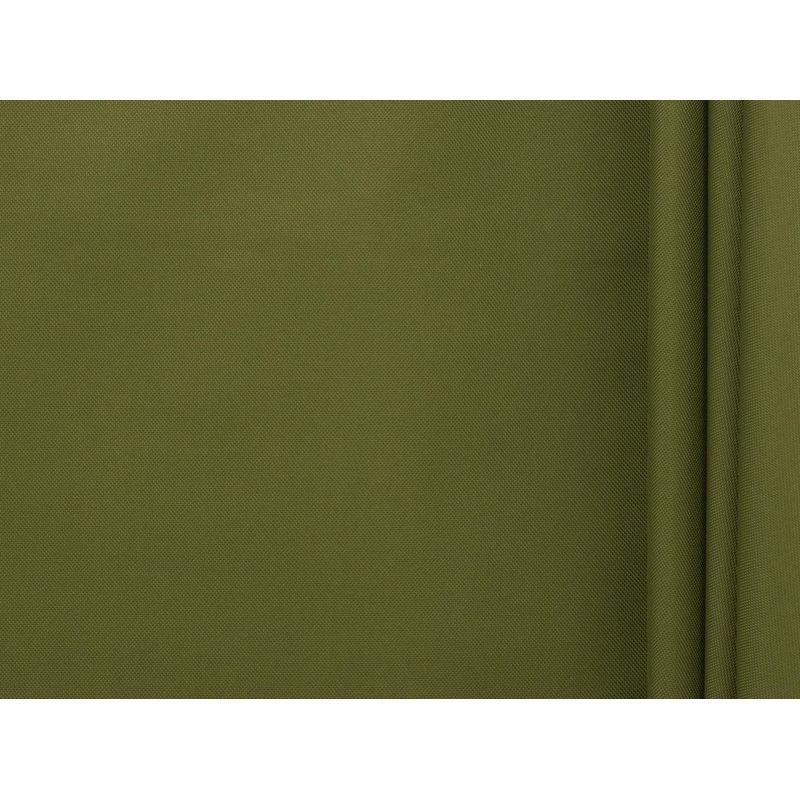 150cm 600D Waterproof Canvas OD270-6 OD270-6