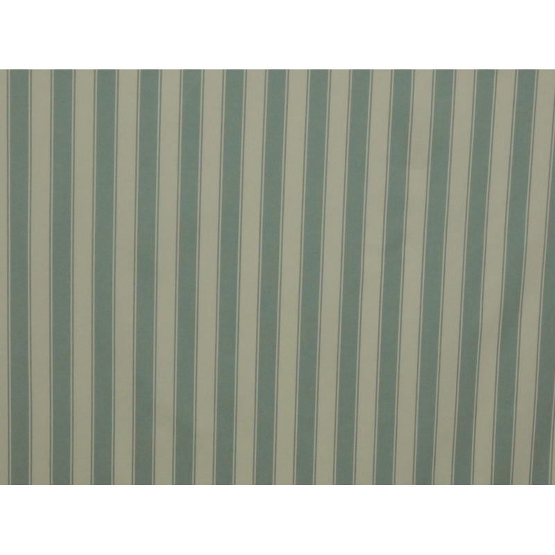 150cm Block & Stripe Fusion Canvas UP0007A-8 UP0007A-8