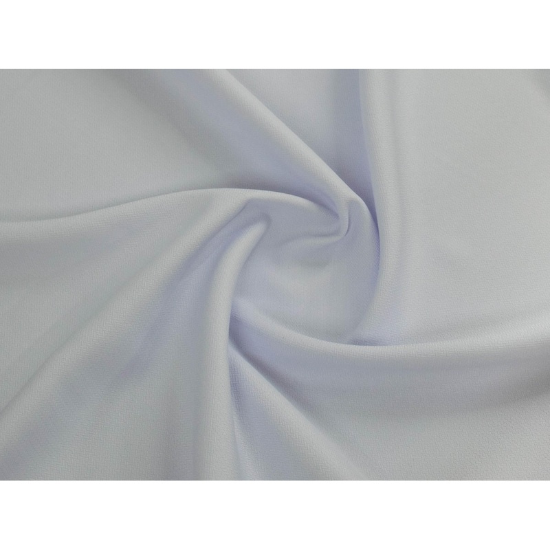 150cm Dobby Crepe DR1994-1 DR1994-1