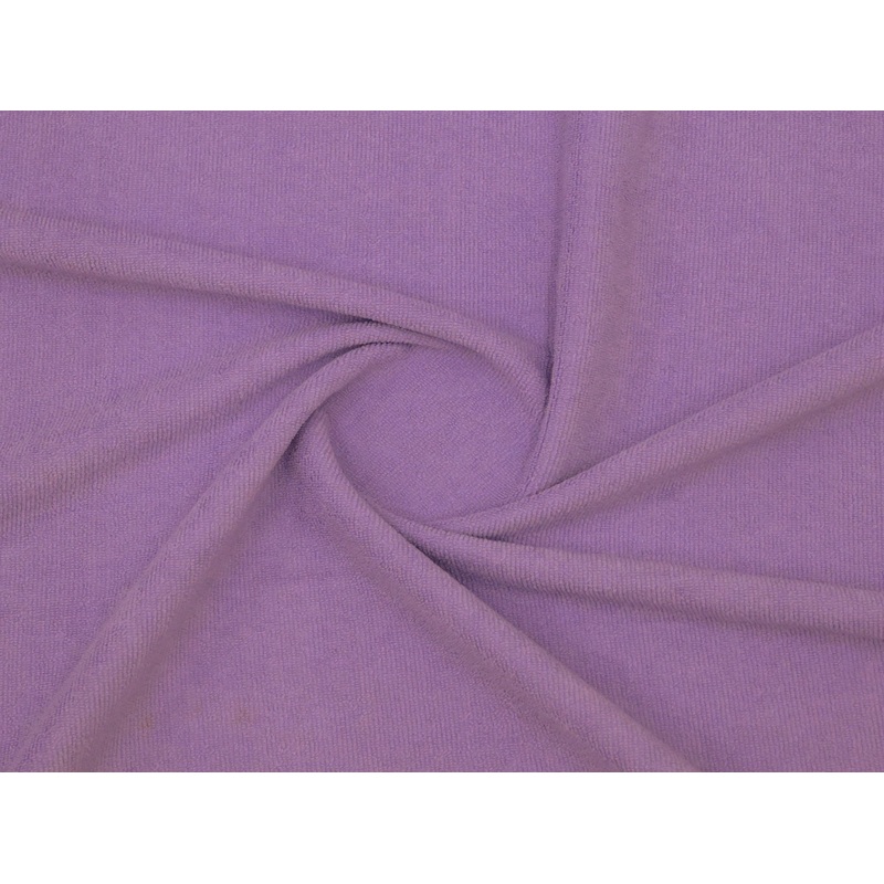 150cm Double Sided Toweling DR023-84 DR023-84