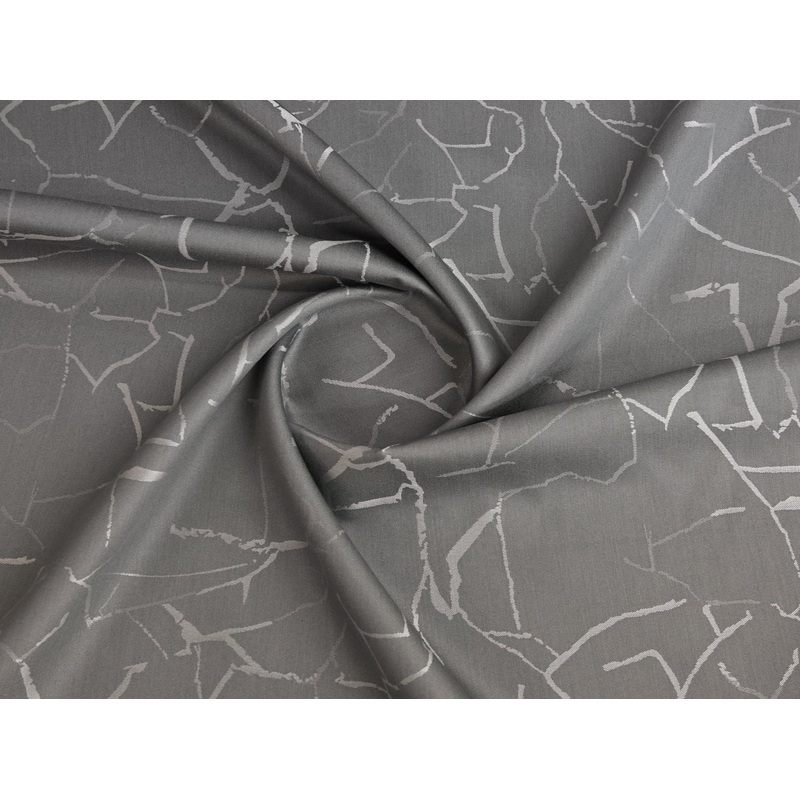 150cm Fancy Jacquard Suiting DR2374-2 DR2374-2