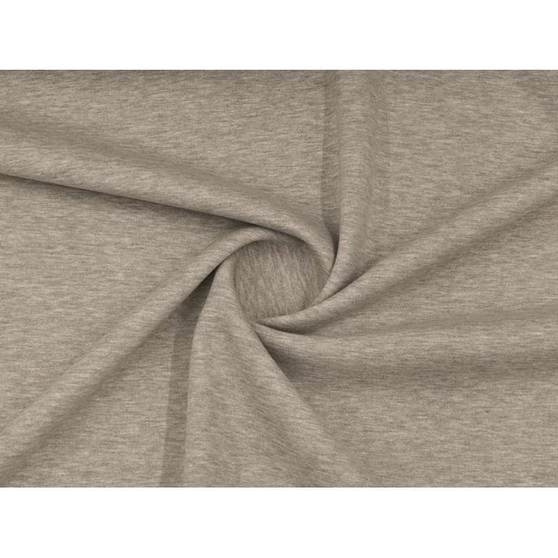 150cm Knitted Melton DR2323-7 DR2323-7