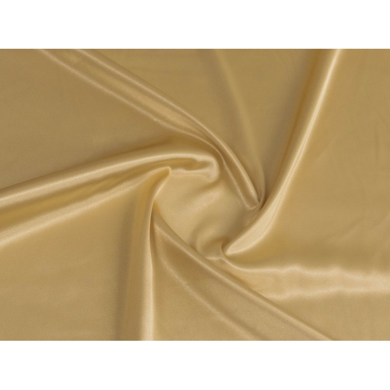 150cm Pearl Satin DR1224-82 DR1224-82