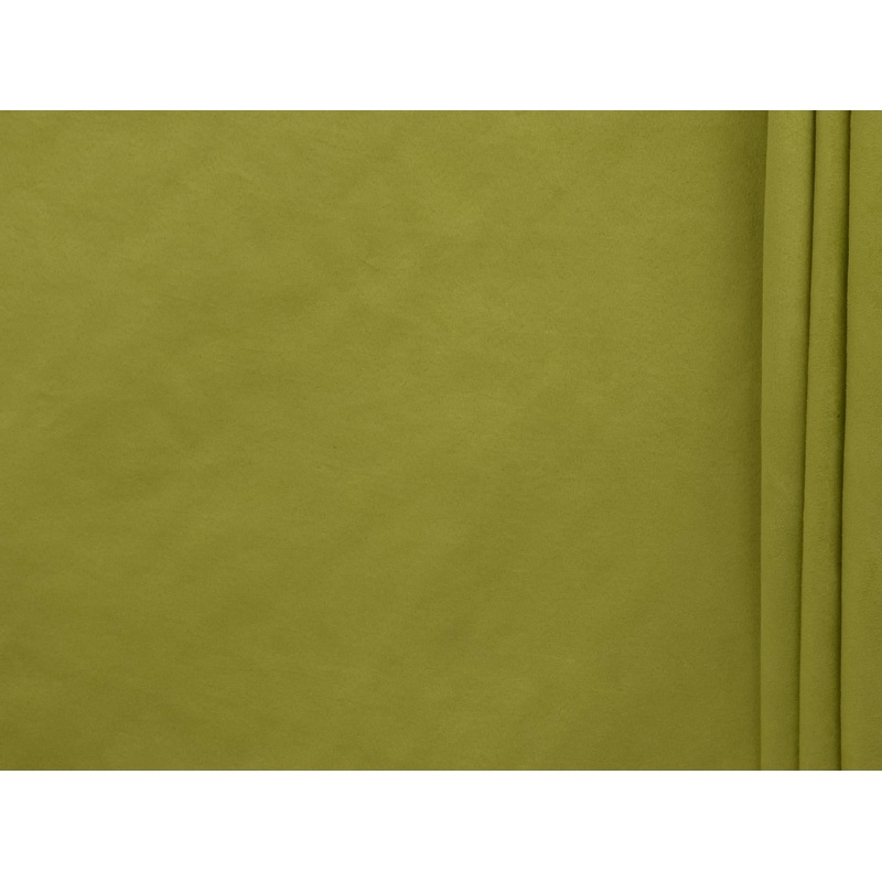 150cm Plain Suede With Backing UP003-12 UP003-12